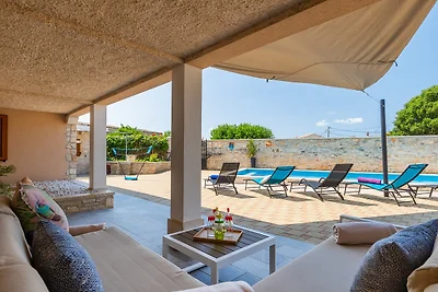 Villa RIA by Villas guide