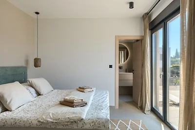 Villa Ava by Villas Guide