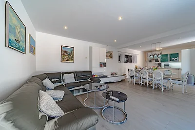 Villa Angela by Villas Guide