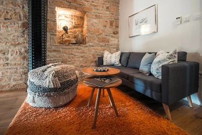 Villa Nar by Villas Guide
