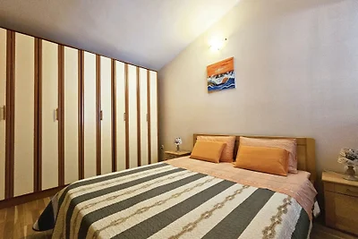 Casa Ivana by Villas Guide