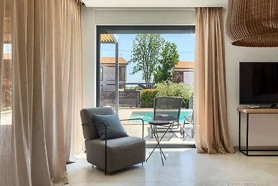 Villa Albona by Villas Guide