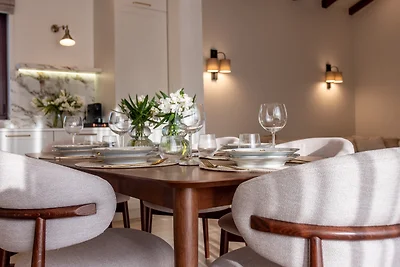 Villa Lere by Villas Guide