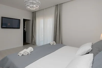 Villa Ella - Imotski by Villas Guide