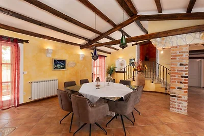 Villa Karim by Villas Guide