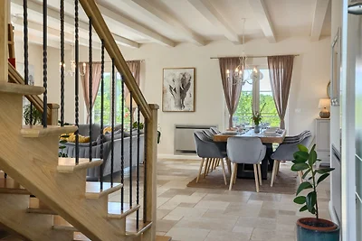 Villa Vita by Villas Guide