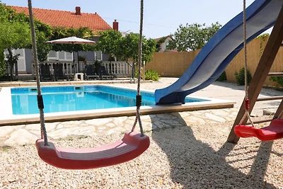 Holiday home Krnic by Villas Guide