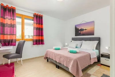 Villa Gigi - Medulin by Villas Guide