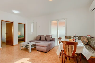 Apartman Gabrijela by Villas Guide