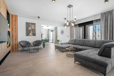 Villa Jollie by Villas Guide