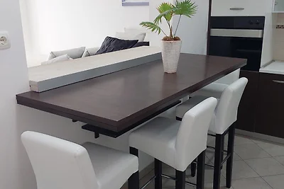 Villa Eduarda pool&whirpool by Villas Guide