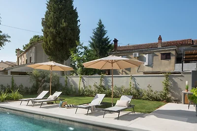 Villa Bino&Marija by Villas Guide