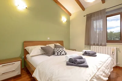 Villa Marchi by Villas Guide