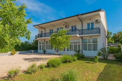 Villa Elena - Makarska by Villas Guide