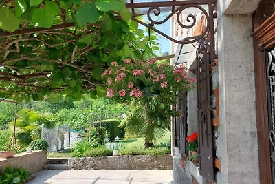 Villa Šimic by Villas Guide