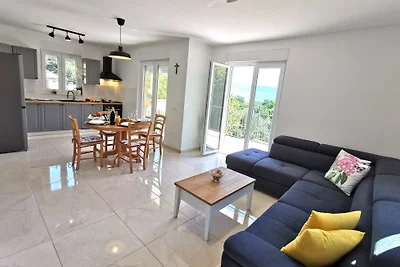 Villa Magriž - Island Krk by Villas Guide