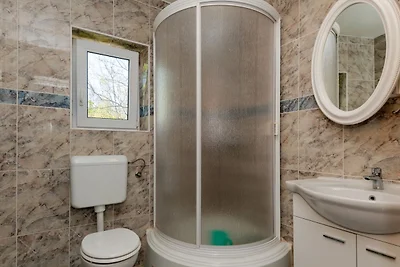 Villa Zovko in Makarska by Villas Guide