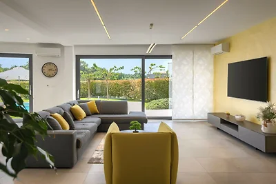 Villa Nada by Villas Guide