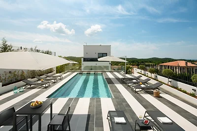 Villa Dea by Villas Guide