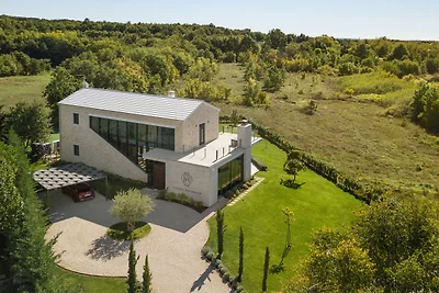 Villa Valens by Villas Guide