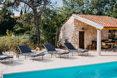 Villa San Lorenzo by Villas Guide