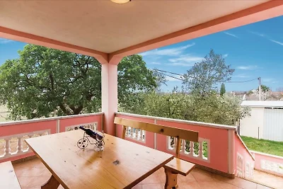 Apartman Petar by Villas Guide