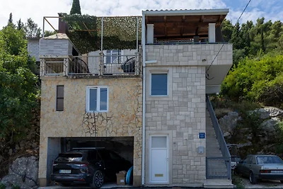 Villa Mustapic by Villas Guide