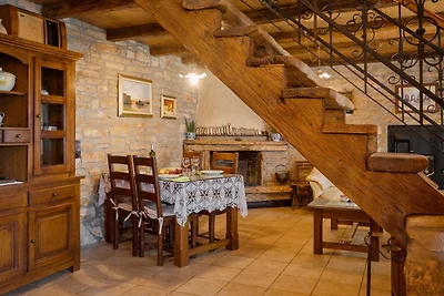 Villa Janko by Villas Guide