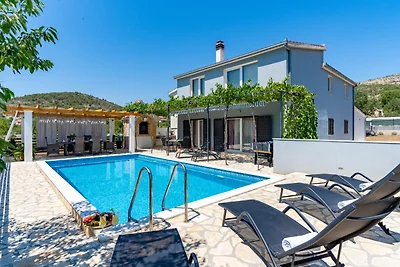 Holiday home Silvija by Villas Guide