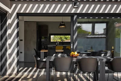 Villa Nea by Villas Guide