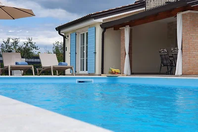 Villa La Graziosa by Villas Guide