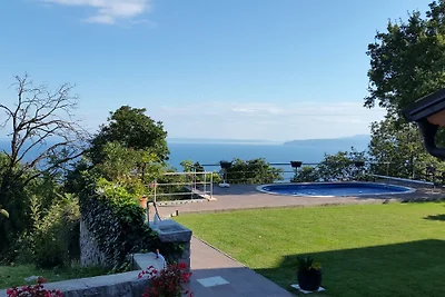 Apartman Lori - Opatija by Villas Guide