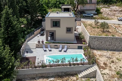 Villa D Cube by Villas Guide