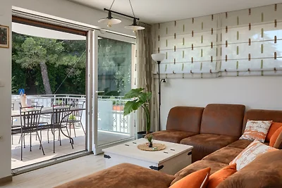 Villa Alte Mühle by Villas Guide