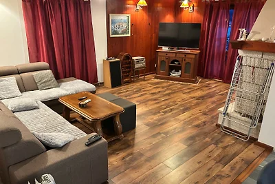 Villa Matej by Villas Guide