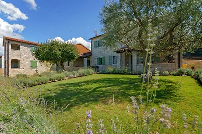 Eco Villa Baldasi by Villas Guide