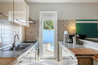 Casa Roza by Villas Guide