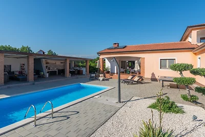 Villa Sv. Anna by Villas Guide