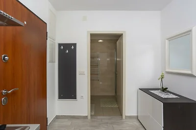 Just for You apartment withTerrace by Villas...