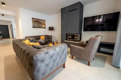 Villa Alves by Villas Guide