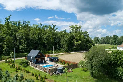 Holiday House Ved by Villas Guide