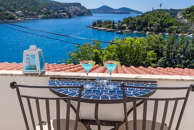 Apartman Marita by Villas Guide