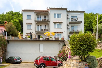 Apartman Zora 3 by Villas guide