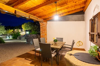 Villa Verde Oliva Residence by Villas Guide