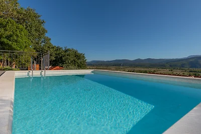 Villa Pave-Makarska by Villas Guide