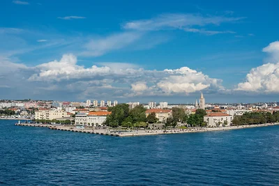 Villa Jani by Villas Guide