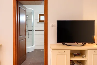 Villa Casa Mate by Villas Guide