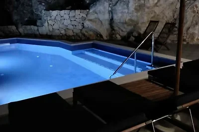 Villa Bohemia by Villas Guide