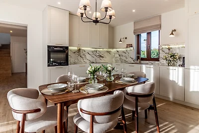 Villa Lere by Villas Guide