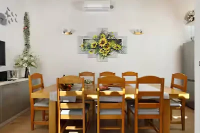 Holiday home Lišnjak by Villas Guide